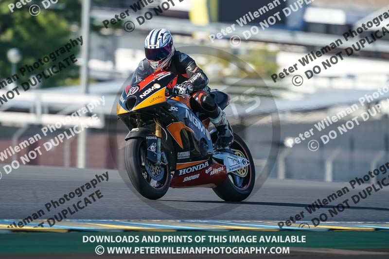 France;Le Mans;event digital images;motorbikes;no limits;peter wileman photography;trackday;trackday digital images